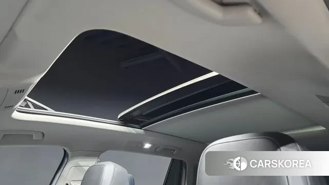 Volkswagen Tiguan second Generation id 3043070 из Кореи 10