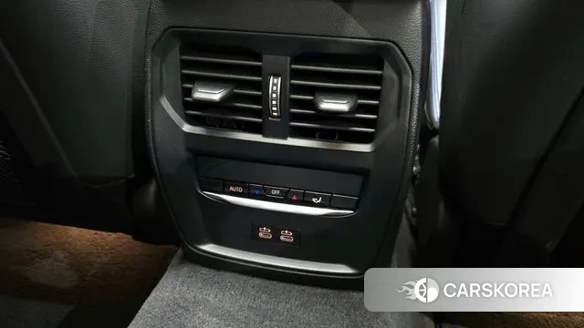 BMW 3 Series (G20) id 3741212 из Кореи 10