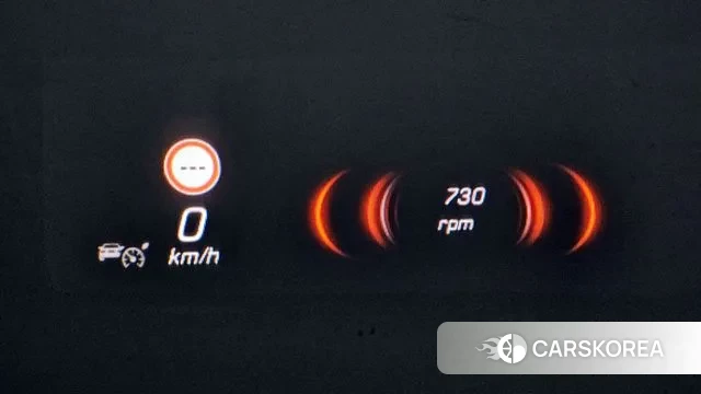 Mercedes-Benz S-Class W223 id 3601079 из Кореи 10