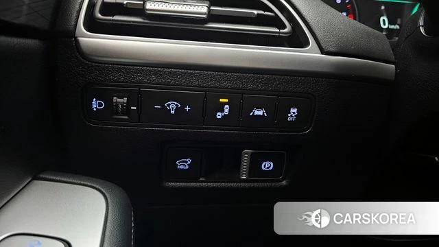 Hyundai Palisade id 3860648 из Кореи 10