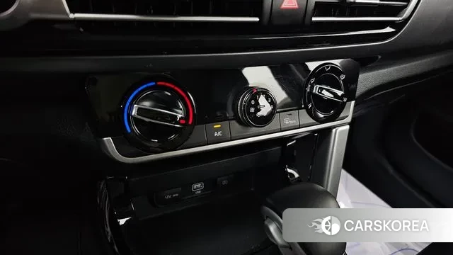 Kia Seltos id 3635001 из Кореи 10