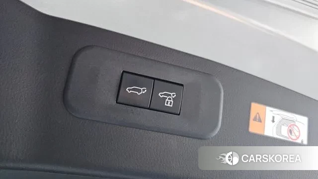 Lexus NX350h Second generation id 3365308 из Кореи 10