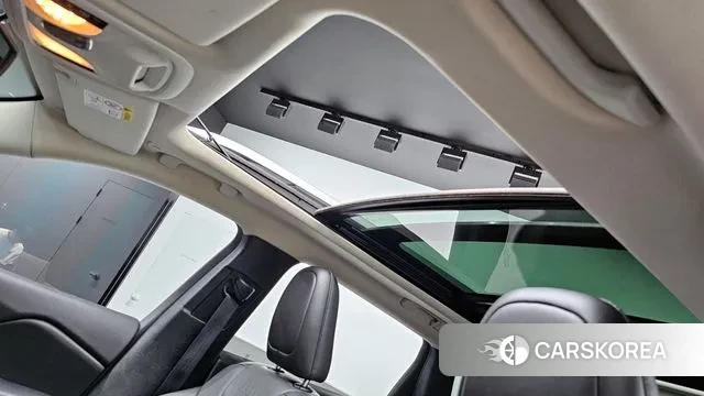 Jeep Cherokee (KL) id 2986708 из Кореи 10