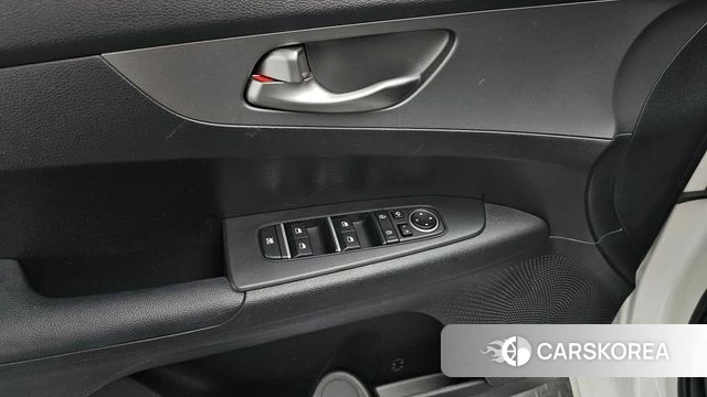 Kia Come New K3 id 3794948 из Кореи 10