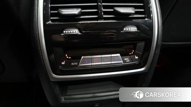 BMW X6 (G06) id 4384274 из Кореи 10