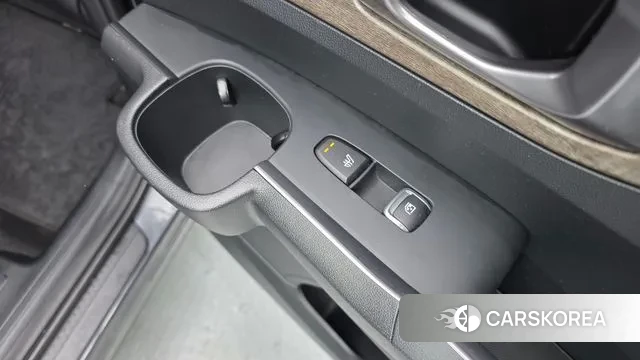 Kia Sorento 4th Generation id 3524727 из Кореи 10