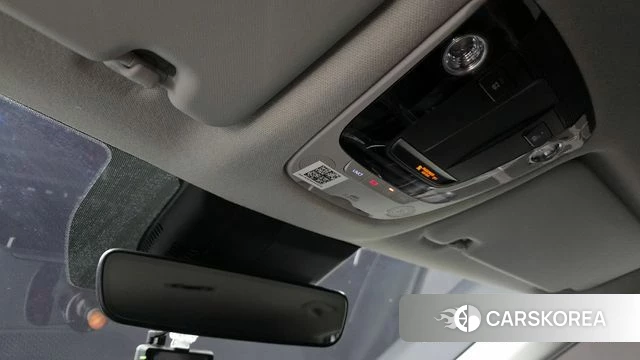 Kia Seltos id 3820244 из Кореи 10