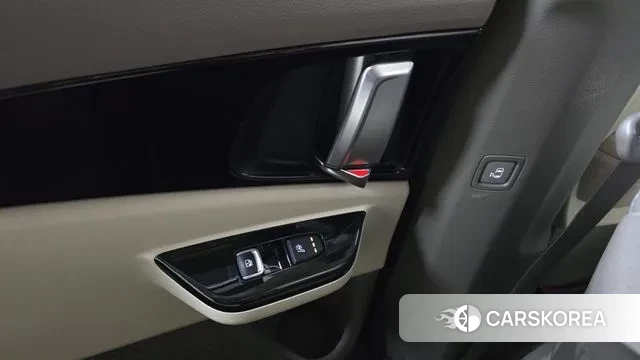 Kia Carnival 4th generation id 3616539 из Кореи 10