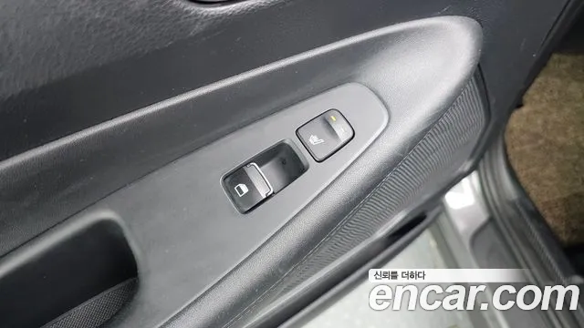 Hyundai Santa Fe TM id 2715275 из Кореи 10