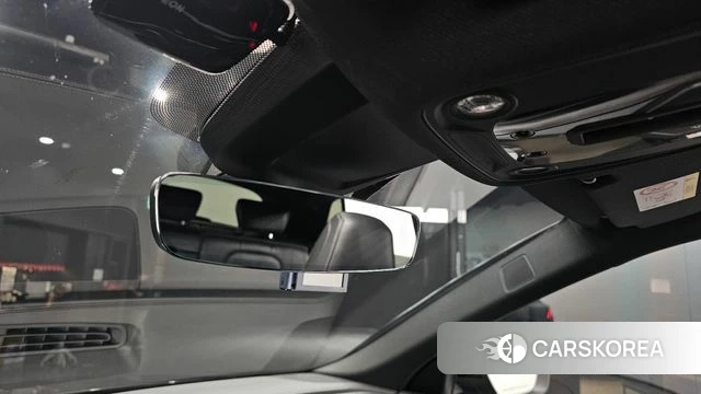 Audi Q8 (4M) id 4625262 из Кореи 10