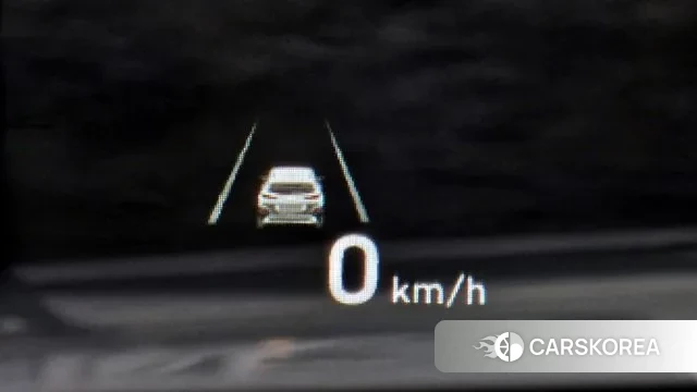 Hyundai The New Kona id 3721903 из Кореи 10