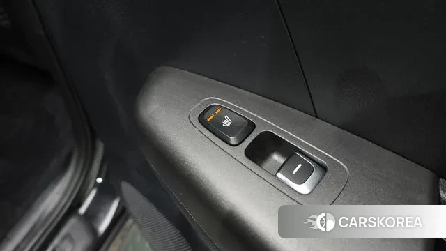 Kia Sportage The Bold id 3449513 из Кореи 10