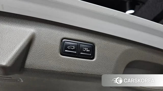 Kia Carnival 4th generation id 3596625 из Кореи 10