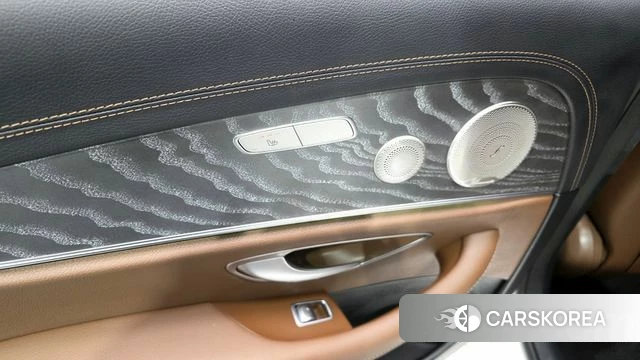 Mercedes-Benz E-Class W213 id 3812492 из Кореи 10