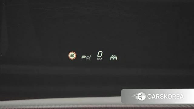 Mercedes-Benz GLC-Class X254 id 4691125 из Кореи 10