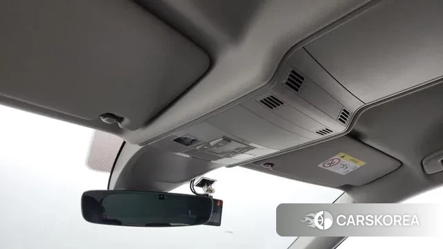 Volkswagen Tiguan second Generation id 3581544 из Кореи 10