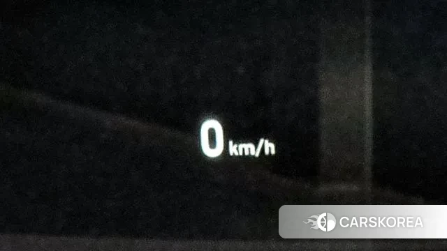 Hyundai The New Santa Fe id 2885949 из Кореи 10