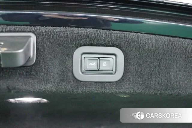 Bentley Flying Spur 3rd Generation id 3712238 из Кореи 10