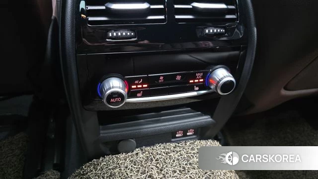 BMW 6 Series GT (G32) id 4656020 из Кореи 10