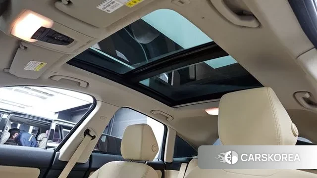 BMW 3 Series GT (F34) id 3428808 из Кореи 10