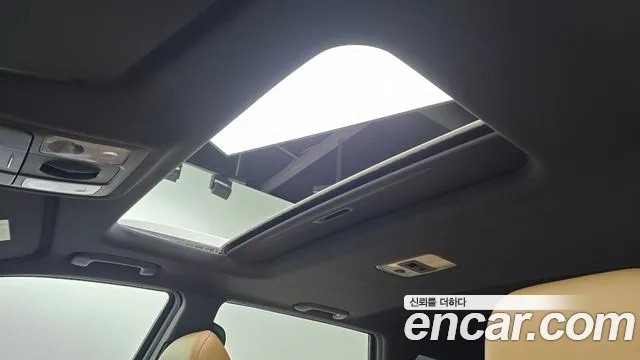 Kia Mohave Master id 2838987 из Кореи 10