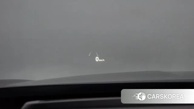 Genesis G90 id 3045085 из Кореи 10