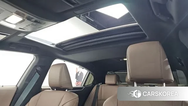 Lexus ES300h 7th generation id 3732509 из Кореи 10