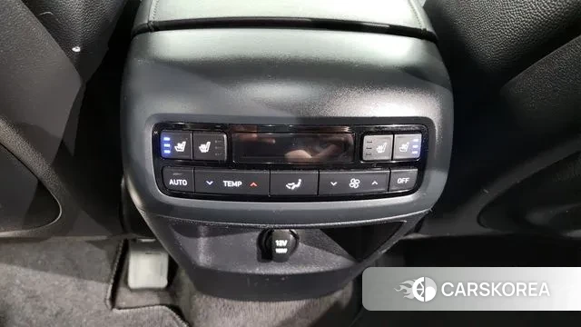 Hyundai Palisade id 3402870 из Кореи 10