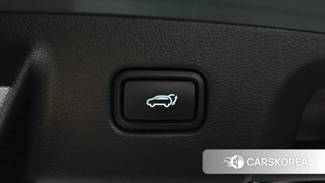 Hyundai The New Palisade id 4675116 из Кореи 10