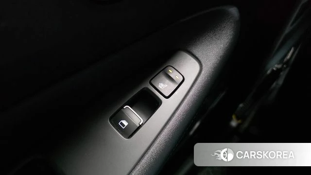 Hyundai Santa Fe TM id 4458953 из Кореи 10