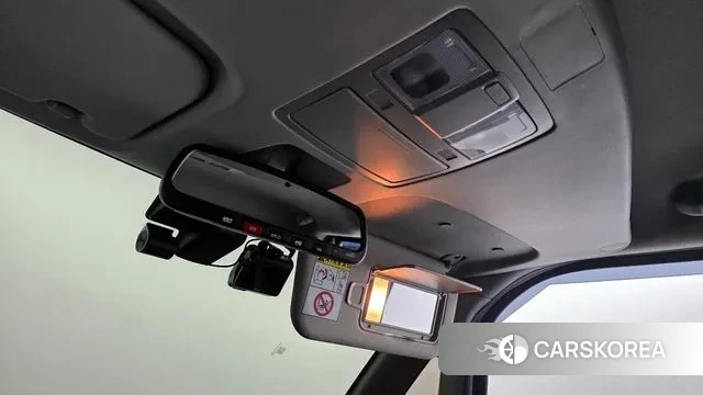 Kia The New Kia Ray id 3763633 из Кореи 10