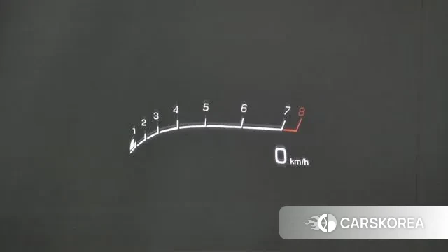 Mercedes-Benz S-Class W222 id 3455141 из Кореи 10