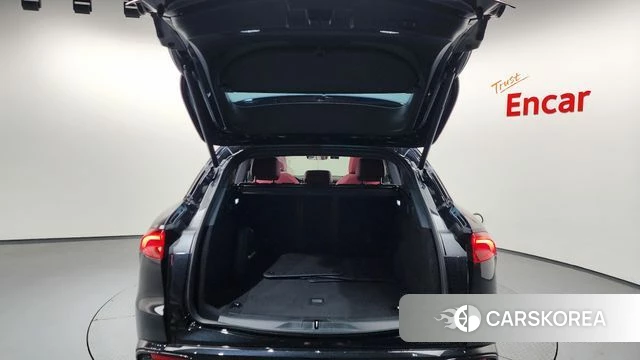 Maserati Grecale id 4201245 из Кореи 10