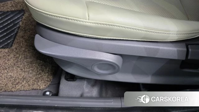 Hyundai Casper id 3819027 из Кореи 10