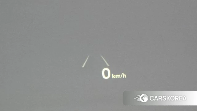 Hyundai The New Grandeur IG Hybrid id 4324260 из Кореи 10