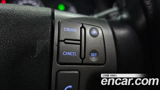 Hyundai The New Grand Starex id 2912565 из Кореи 10