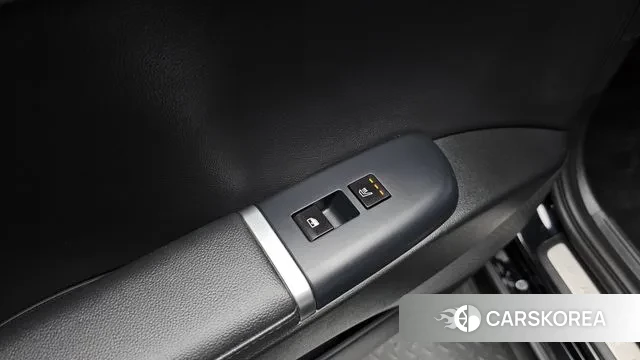 Hyundai Grandeur Hybrid (GN7) id 3236937 из Кореи 10