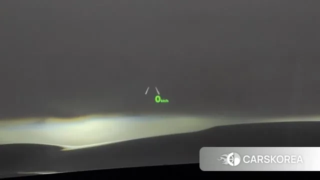 Kia More K9 id 3018006 из Кореи 10