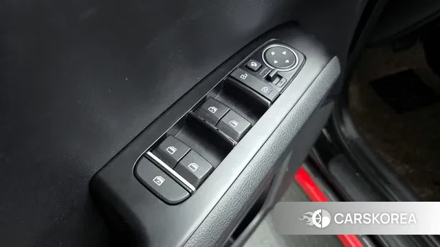 Kia Soul Booster id 3687291 из Кореи 10