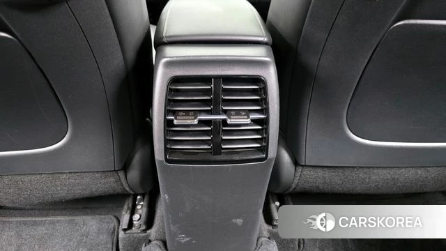 Kia Di Ol Nu Niro id 3878093 из Кореи 10