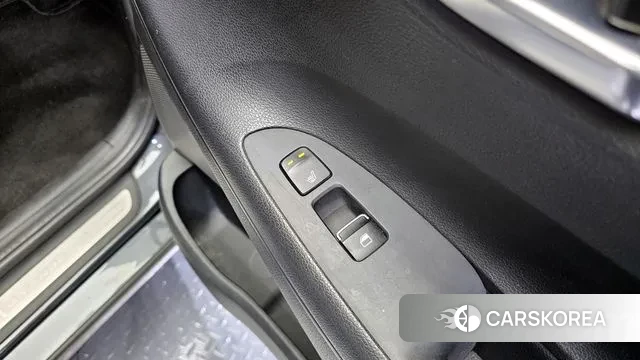 Hyundai Grandeur IG id 3275757 из Кореи 10