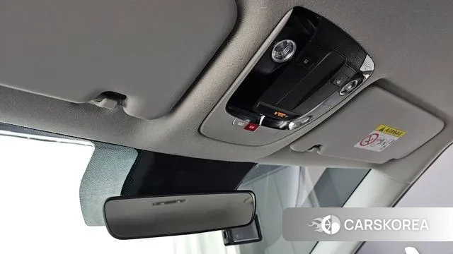 Kia Seltos id 3355057 из Кореи 10