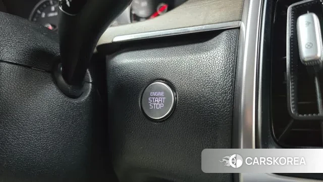 Kia Sorento 4th Generation id 3438225 из Кореи 10