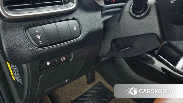 Kia The New Sorento id 4672800 из Кореи 10