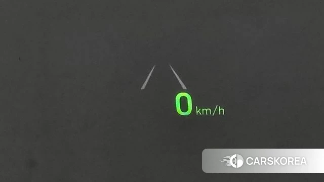 Genesis EQ900 id 3880292 из Кореи 10