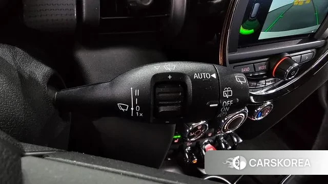 Mini Cooper id 2970835 из Кореи 10