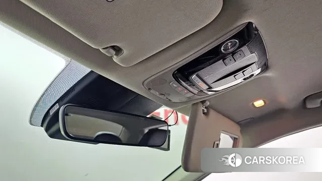 Kia K5 3rd generation id 3161293 из Кореи 10