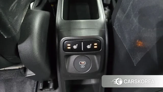 Kia The New Kia Ray id 3576145 из Кореи 10