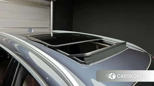 BMW X5 (G05) id 3701825 из Кореи 10