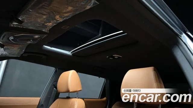 Ssangyong Torres id 2874205 из Кореи 10